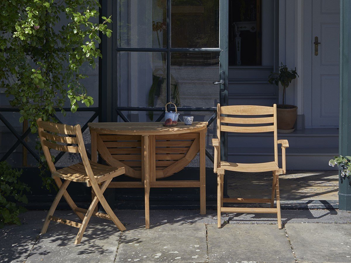 【フリッツ ハンセン/FRITZ HANSEN / GOODS】のSelandia Chair / セランディア チェア 人気、トレンドファッション・服の通販 founy(ファニー) 送料無料 Free Shipping エレガント 上品 Elegant コンパクト Compact, Small Size シルバー Silver, Metallic Silver フォルム Silhouette, Form フランス France, French other-3|ID: prp329100003594834 ipo3291000000031486276