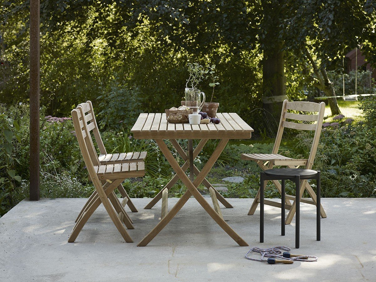 【フリッツ ハンセン/FRITZ HANSEN / GOODS】のSelandia Chair / セランディア チェア 人気、トレンドファッション・服の通販 founy(ファニー) 送料無料 Free Shipping エレガント 上品 Elegant コンパクト Compact, Small Size シルバー Silver, Metallic Silver フォルム Silhouette, Form フランス France, French other-4|ID: prp329100003594834 ipo3291000000031486277