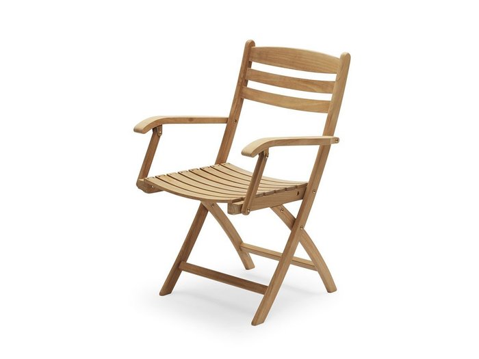 【フリッツ ハンセン/FRITZ HANSEN / GOODS】のSelandia Armchair / セランディア アームチェア インテリア・キッズ・メンズ・レディースファッション・服の通販 founy(ファニー) https://founy.com/ 送料無料 Free Shipping エレガント 上品 Elegant コンパクト Compact シルバー Silver フォルム Form フランス France |ID: prp329100003594835 ipo3291000000030195743