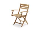 【フリッツ ハンセン/FRITZ HANSEN / GOODS】のSelandia Armchair / セランディア アームチェア -|ID: prp329100003594835 ipo3291000000030195751