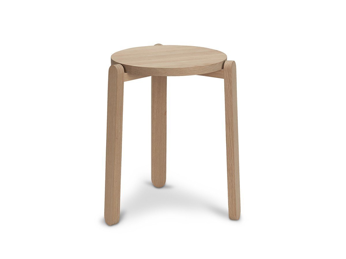 【フリッツ ハンセン/FRITZ HANSEN / GOODS】のNomad Stool / ノマド スツール 人気、トレンドファッション・服の通販 founy(ファニー) 　送料無料　Free Shipping　エレガント 上品　Elegant　オイル　Body Oil　コンパクト　Compact, Small Size　ホーム・キャンプ・アウトドア・お取り寄せ　Home Living / Home & Lifestyle / Camping Gear / Outdoor Camping　家具・インテリア　Home Furniture & Interior. Stylish & Functional Living Spaces　チェア・椅子　Seating & Chairs　スツール・バースツール　Stools & Bar Stools　 other-1|ID: prp329100003594839 ipo3291000000034134605