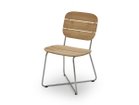 【フリッツ ハンセン/FRITZ HANSEN / GOODS】のLilium Chair / リリウム チェア -|ID:prp329100003594843
