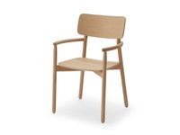 【フリッツ ハンセン/FRITZ HANSEN / GOODS】のHven Armchair / ヴェン アームチェア 人気、トレンドファッション・服の通販 founy(ファニー) 送料無料 Free Shipping オイル Body Oil フォルム Silhouette, Form フレーム Frame, Outline ホーム・キャンプ・アウトドア・お取り寄せ Home Living / Home & Lifestyle / Camping Gear / Outdoor Camping 家具・インテリア Home Furniture & Interior. Stylish & Functional Living Spaces チェア・椅子 Seating & Chairs ダイニングチェア・木製チェア Dining Chairs ホーム・キャンプ・アウトドア・お取り寄せ Home Living / Home & Lifestyle / Camping Gear / Outdoor Camping 家具・インテリア Home Furniture & Interior. Stylish & Functional Living Spaces チェア・椅子 Seating & Chairs アームチェア・アクセントチェア Armchairs & Accent Chairs |ID:prp329100003594844