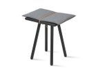 【フリッツ ハンセン/FRITZ HANSEN / GOODS】のGeorg Stool / ジョージ スツール 人気、トレンドファッション・服の通販 founy(ファニー) 送料無料 Free Shipping オイル Body Oil クッション Cushion, Throw Pillow ラップ Wrap, Wrap Design ホーム・キャンプ・アウトドア・お取り寄せ Home Living / Home & Lifestyle / Camping Gear / Outdoor Camping 家具・インテリア Home Furniture & Interior. Stylish & Functional Living Spaces チェア・椅子 Seating & Chairs スツール・バースツール Stools & Bar Stools thumbnail オーク(ブラック塗装) + ライトグレー|ID: prp329100003594845 ipo3291000000033286728