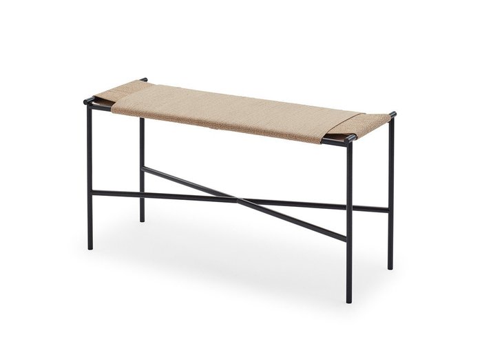 【フリッツ ハンセン/FRITZ HANSEN / GOODS】のVent Bench / ヴェント ベンチ インテリア・キッズ・メンズ・レディースファッション・服の通販 founy(ファニー) https://founy.com/ 送料無料 Free Shipping オーガニック Organic クラシカル Classical スリム Slim ペーパー Paper モダン Modern ホーム・キャンプ・アウトドア・お取り寄せ Home,Garden,Outdoor,Camping Gear 家具・インテリア Furniture チェア・椅子 Chair ベンチ・ダイニングベンチ Bench/Dining Bench |ID: prp329100003594846 ipo3291000000030195972