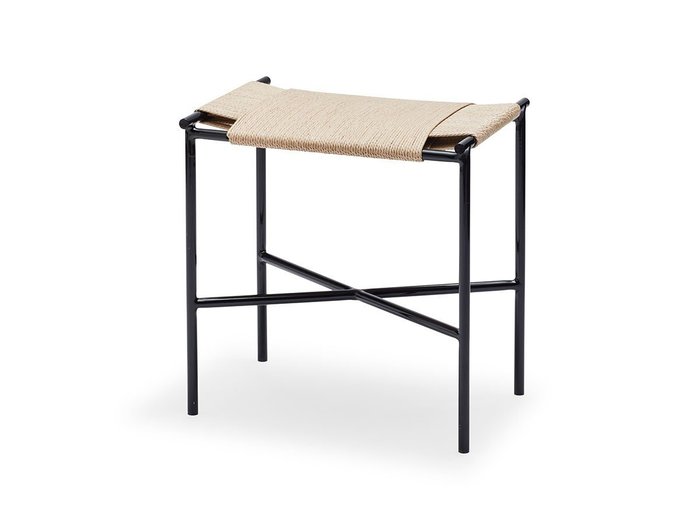 【フリッツ ハンセン/FRITZ HANSEN / GOODS】のVent Stool / ヴェント スツール インテリア・キッズ・メンズ・レディースファッション・服の通販 founy(ファニー) https://founy.com/ 送料無料 Free Shipping オーガニック Organic クラシカル Classical スリム Slim ペーパー Paper モダン Modern ホーム・キャンプ・アウトドア・お取り寄せ Home,Garden,Outdoor,Camping Gear 家具・インテリア Furniture チェア・椅子 Chair スツール Stool |ID: prp329100003594847 ipo3291000000030195987