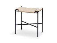 【フリッツ ハンセン/FRITZ HANSEN / GOODS】のVent Stool / ヴェント スツール 人気、トレンドファッション・服の通販 founy(ファニー) 送料無料 Free Shipping オーガニック Organic Cotton クラシカル Classical, Vintage-Inspired スリム Slim, Slim Fit ペーパー Paper, Kraft Paper モダン Modern, Contemporary ホーム・キャンプ・アウトドア・お取り寄せ Home Living / Home & Lifestyle / Camping Gear / Outdoor Camping 家具・インテリア Home Furniture & Interior. Stylish & Functional Living Spaces チェア・椅子 Seating & Chairs スツール・バースツール Stools & Bar Stools |ID:prp329100003594847