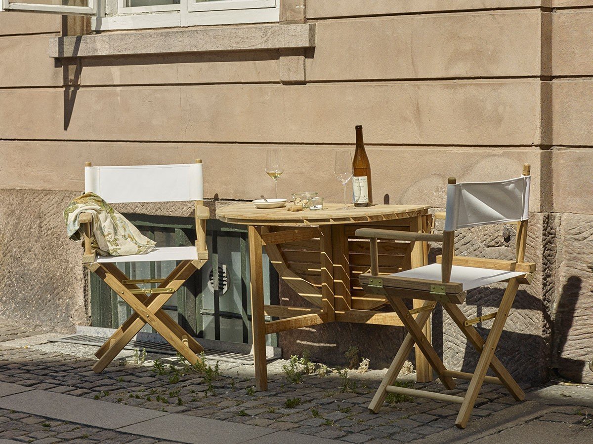 【フリッツ ハンセン/FRITZ HANSEN / GOODS】のDirector s Chair / ディレクターズチェア インテリア・キッズ・メンズ・レディースファッション・服の通販 founy(ファニー) 　送料無料　Free Shipping　おすすめ　Recommended / Our Picks　キャンバス　Canvas, Canvas Fabric　ホーム・キャンプ・アウトドア・お取り寄せ　Home Living / Home & Lifestyle / Camping Gear / Outdoor Camping　家具・インテリア　Home Furniture & Interior. Stylish & Functional Living Spaces　チェア・椅子　Seating & Chairs　折りたたみ椅子・アウトドアチェア　Folding Chairs & Patio Seats　|ID: prp329100003594848 ipo3291000000033630058