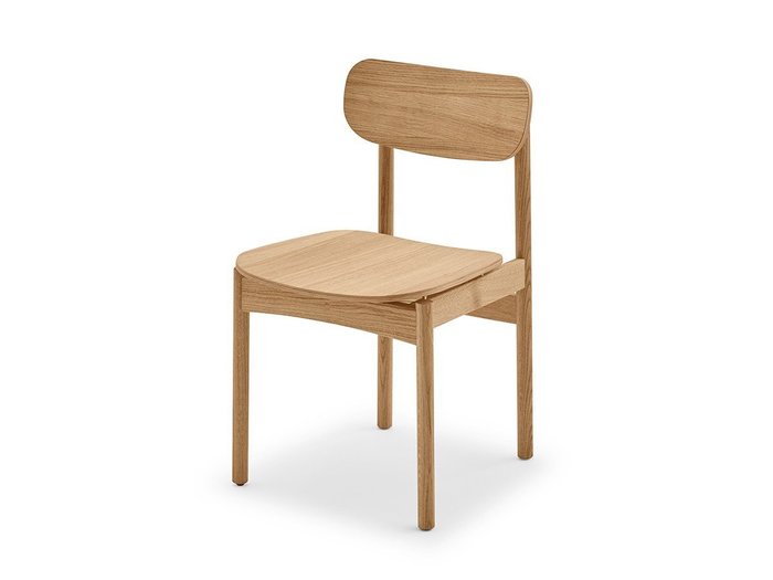 【フリッツ ハンセン/FRITZ HANSEN / GOODS】のVester Chair / ヴェスター チェア インテリア・キッズ・メンズ・レディースファッション・服の通販 founy(ファニー) https://founy.com/ 送料無料 Free Shipping エレガント 上品 Elegant オイル Oil クッション Cushion ベルベット Velvet ホーム・キャンプ・アウトドア・お取り寄せ Home,Garden,Outdoor,Camping Gear 家具・インテリア Furniture チェア・椅子 Chair ダイニングチェア Dining Chair |ID: prp329100003594850 ipo3291000000023663301