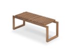 【フリッツ ハンセン/FRITZ HANSEN / GOODS】のCutter Bench / カッター ベンチ(チーク) -|ID: prp329100003594851 ipo3291000000030196098