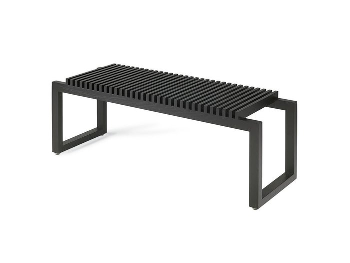 【フリッツ ハンセン/FRITZ HANSEN / GOODS】のCutter Bench / カッター ベンチ(オーク) インテリア・キッズ・メンズ・レディースファッション・服の通販 founy(ファニー) https://founy.com/ オイル Body Oil コレクション Collection, Seasonal Line ボックス Boxy, Box Shape 送料無料 Free Shipping ホーム・キャンプ・アウトドア・お取り寄せ Home Living / Home & Lifestyle / Camping Gear / Outdoor Camping 家具・インテリア Home Furniture & Interior. Stylish & Functional Living Spaces チェア・椅子 Seating & Chairs ダイニングベンチ・玄関ベンチ Bench & Dining Benches |ID: prp329100003594852 ipo3291000000031486355