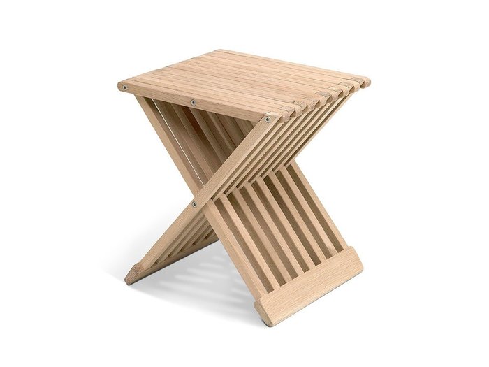 【フリッツ ハンセン/FRITZ HANSEN / GOODS】のFionia Stool / フィオニア スツール インテリア・キッズ・メンズ・レディースファッション・服の通販 founy(ファニー) https://founy.com/ 送料無料 Free Shipping オイル Oil シンプル Simple テーブル Table 軽量 Lightweight ホーム・キャンプ・アウトドア・お取り寄せ Home,Garden,Outdoor,Camping Gear 家具・インテリア Furniture チェア・椅子 Chair スツール Stool ホーム・キャンプ・アウトドア・お取り寄せ Home,Garden,Outdoor,Camping Gear 家具・インテリア Furniture チェア・椅子 Chair 折りたたみチェア Folding Chair |ID: prp329100003594856 ipo3291000000030196266