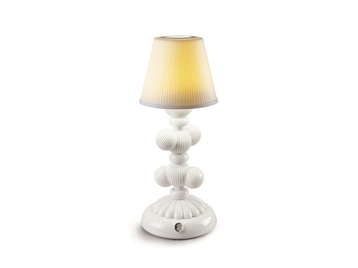 【リヤドロ/LLADRO / GOODS】のCactus Firefly Lamp / カクタス ファイヤーフライ ランプ インテリア・キッズ・メンズ・レディースファッション・服の通販 founy(ファニー) https://founy.com/ 送料無料 Free Shipping おすすめ Recommend コレクション Collection テーブル Table マグネット Magnet ホーム・キャンプ・アウトドア・お取り寄せ Home,Garden,Outdoor,Camping Gear 家具・インテリア Furniture ライト・照明 Lighting & Light Fixtures |ID: prp329100003605350 ipo3291000000030194350