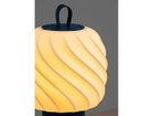 【リヤドロ/LLADRO / GOODS】のIce Cream Table Lamp / アイスクリーム テーブルランプ 人気、トレンドファッション・服の通販 founy(ファニー) 送料無料 Free Shipping テーブル Table フォルム Form ホーム・キャンプ・アウトドア・お取り寄せ Home,Garden,Outdoor,Camping Gear 家具・インテリア Furniture ライト・照明 Lighting & Light Fixtures thumbnail ブルー|ID: prp329100003605352 ipo3291000000025333081
