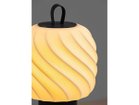【リヤドロ/LLADRO / GOODS】のIce Cream Table Lamp / アイスクリーム テーブルランプ 人気、トレンドファッション・服の通販 founy(ファニー) 送料無料 Free Shipping テーブル Table フォルム Form ホーム・キャンプ・アウトドア・お取り寄せ Home,Garden,Outdoor,Camping Gear 家具・インテリア Furniture ライト・照明 Lighting & Light Fixtures thumbnail ブラック|ID: prp329100003605352 ipo3291000000025333086