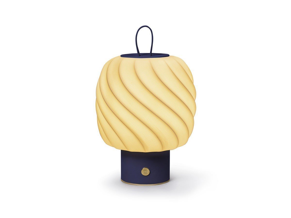 【リヤドロ/LLADRO / GOODS】のIce Cream Table Lamp / アイスクリーム テーブルランプ 人気、トレンドファッション・服の通販 founy(ファニー) 　送料無料　Free Shipping　テーブル　Table　フォルム　Form　ホーム・キャンプ・アウトドア・お取り寄せ　Home,Garden,Outdoor,Camping Gear　家具・インテリア　Furniture　ライト・照明　Lighting & Light Fixtures　other-2|ID: prp329100003605352 ipo3291000000031486031
