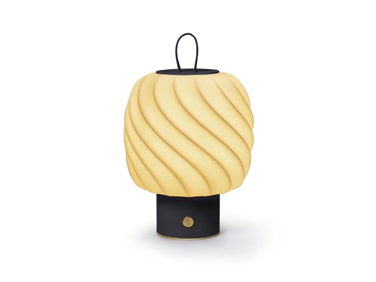 【リヤドロ/LLADRO / GOODS】のIce Cream Table Lamp / アイスクリーム テーブルランプ 人気、トレンドファッション・服の通販 founy(ファニー) 　送料無料　Free Shipping　テーブル　Table　フォルム　Form　ホーム・キャンプ・アウトドア・お取り寄せ　Home,Garden,Outdoor,Camping Gear　家具・インテリア　Furniture　ライト・照明　Lighting & Light Fixtures　other-4|ID: prp329100003605352 ipo3291000000031486033