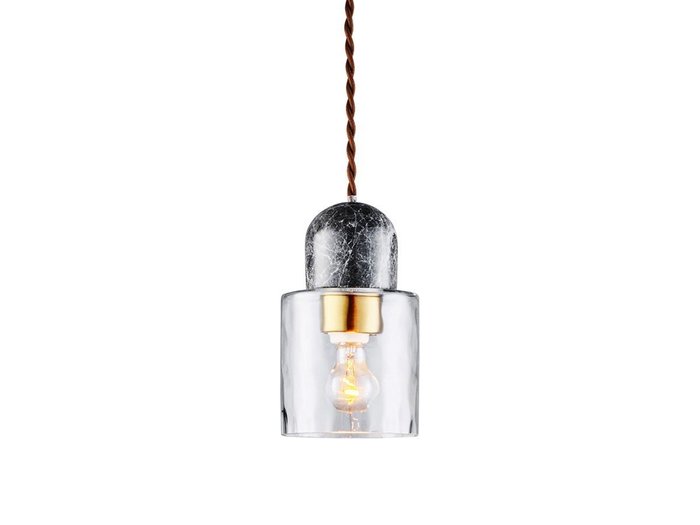 【フライミーパーラー/FLYMEe Parlor / GOODS】のPendant Light / ペンダントライト #115040 インテリア・キッズ・メンズ・レディースファッション・服の通販 founy(ファニー) https://founy.com/ 送料無料 Free Shipping ガラス Glass, Glassware モダン Modern, Contemporary ホーム・キャンプ・アウトドア・お取り寄せ Home Living / Home & Lifestyle / Camping Gear / Outdoor Camping 家具・インテリア Home Furniture & Interior. Stylish & Functional Living Spaces ライト・照明 Lamps & Lighting Fixtures ペンダントライト・吊り下げ照明 Pendant Light / Hanging Light Fixture |ID: prp329100003607308 ipo3291000000030193639