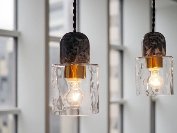 【フライミーパーラー/FLYMEe Parlor / GOODS】のPendant Light / ペンダントライト #115040 人気、トレンドファッション・服の通販 founy(ファニー) 　送料無料　Free Shipping　ガラス　Glass, Glassware　モダン　Modern, Contemporary　ホーム・キャンプ・アウトドア・お取り寄せ　Home Living / Home & Lifestyle / Camping Gear / Outdoor Camping　家具・インテリア　Home Furniture & Interior. Stylish & Functional Living Spaces　ライト・照明　Lamps & Lighting Fixtures　ペンダントライト・吊り下げ照明　Pendant Light / Hanging Light Fixture　other-4|ID: prp329100003607308 ipo3291000000031485861