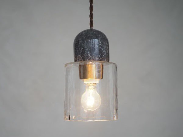 【フライミーパーラー/FLYMEe Parlor / GOODS】のPendant Light / ペンダントライト #115040 人気、トレンドファッション・服の通販 founy(ファニー) 　送料無料　Free Shipping　ガラス　Glass, Glassware　モダン　Modern, Contemporary　ホーム・キャンプ・アウトドア・お取り寄せ　Home Living / Home & Lifestyle / Camping Gear / Outdoor Camping　家具・インテリア　Home Furniture & Interior. Stylish & Functional Living Spaces　ライト・照明　Lamps & Lighting Fixtures　ペンダントライト・吊り下げ照明　Pendant Light / Hanging Light Fixture　other-5|ID: prp329100003607308 ipo3291000000031485862