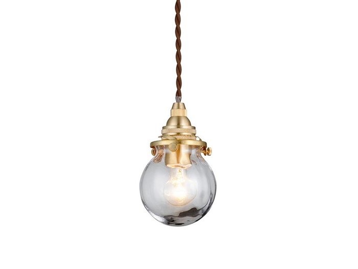 【フライミーパーラー/FLYMEe Parlor / GOODS】のPendant Light / ペンダントライト #115042 インテリア・キッズ・メンズ・レディースファッション・服の通販 founy(ファニー) https://founy.com/ 送料無料 Free Shipping おすすめ Recommended / Our Picks ガラス Glass, Glassware コンパクト Compact, Small Size スクエア Square, Square Shape ラウンド Round, Round Neck リラックス Relax, Relaxed Fit ホーム・キャンプ・アウトドア・お取り寄せ Home Living / Home & Lifestyle / Camping Gear / Outdoor Camping 家具・インテリア Home Furniture & Interior. Stylish & Functional Living Spaces ライト・照明 Lamps & Lighting Fixtures ペンダントライト・吊り下げ照明 Pendant Light / Hanging Light Fixture |ID: prp329100003607310 ipo3291000000030193692