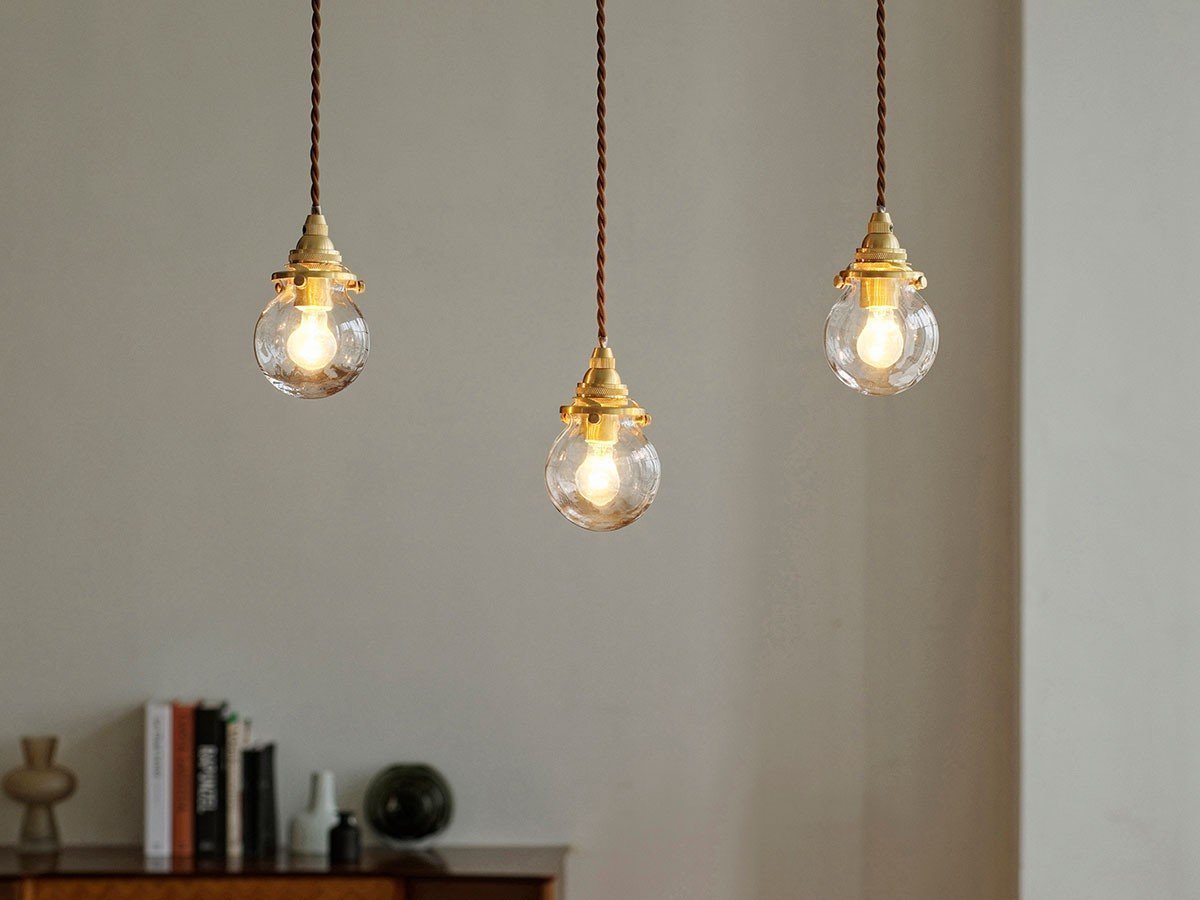 【フライミーパーラー/FLYMEe Parlor / GOODS】のPendant Light / ペンダントライト #115042 人気、トレンドファッション・服の通販 founy(ファニー) 　送料無料　Free Shipping　おすすめ　Recommended / Our Picks　ガラス　Glass, Glassware　コンパクト　Compact, Small Size　スクエア　Square, Square Shape　ラウンド　Round, Round Neck　リラックス　Relax, Relaxed Fit　ホーム・キャンプ・アウトドア・お取り寄せ　Home Living / Home & Lifestyle / Camping Gear / Outdoor Camping　家具・インテリア　Home Furniture & Interior. Stylish & Functional Living Spaces　ライト・照明　Lamps & Lighting Fixtures　ペンダントライト・吊り下げ照明　Pendant Light / Hanging Light Fixture　other-5|ID: prp329100003607310 ipo3291000000031485872