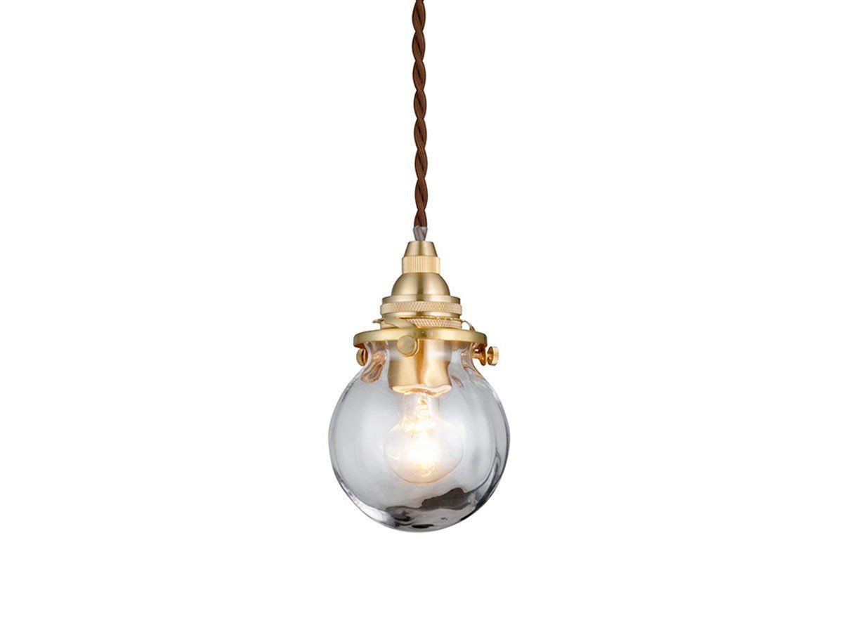 【フライミーパーラー/FLYMEe Parlor / GOODS】のPendant Light / ペンダントライト #115042 インテリア・キッズ・メンズ・レディースファッション・服の通販 founy(ファウニー) 　送料無料　Free Shipping　おすすめ　Recommended / Our Picks　ガラス　Glass, Glassware　コンパクト　Compact, Small Size　スクエア　Square, Square Shape　ラウンド　Round, Round Neck　リラックス　Relax, Relaxed Fit　ホーム・キャンプ・アウトドア・お取り寄せ　Home Living / Home & Lifestyle / Camping Gear / Outdoor Camping　家具・インテリア　Home Furniture & Interior. Stylish & Functional Living Spaces　ライト・照明　Lamps & Lighting Fixtures　ペンダントライト・吊り下げ照明　Pendant Light / Hanging Light Fixture　-|ID: prp329100003607310 ipo3291000000037077589