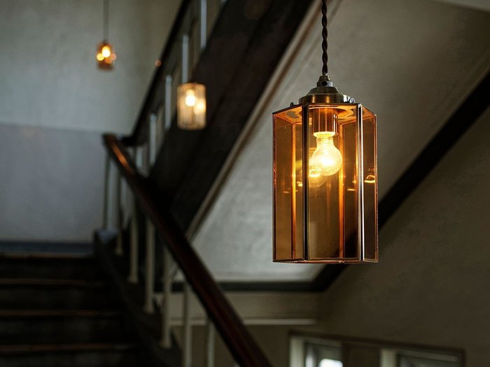 【フライミーパーラー/FLYMEe Parlor / GOODS】のPendant Light / ペンダントライト #115044 インテリア・キッズ・メンズ・レディースファッション・服の通販 founy(ファニー) https://founy.com/ 送料無料 Free Shipping アンティーク Antique-Inspired ガラス Glass, Glassware フォルム Silhouette, Form ホーム・キャンプ・アウトドア・お取り寄せ Home Living / Home & Lifestyle / Camping Gear / Outdoor Camping 家具・インテリア Home Furniture & Interior. Stylish & Functional Living Spaces ライト・照明 Lamps & Lighting Fixtures ペンダントライト・吊り下げ照明 Pendant Light / Hanging Light Fixture |ID: prp329100003607312 ipo3291000000030193720