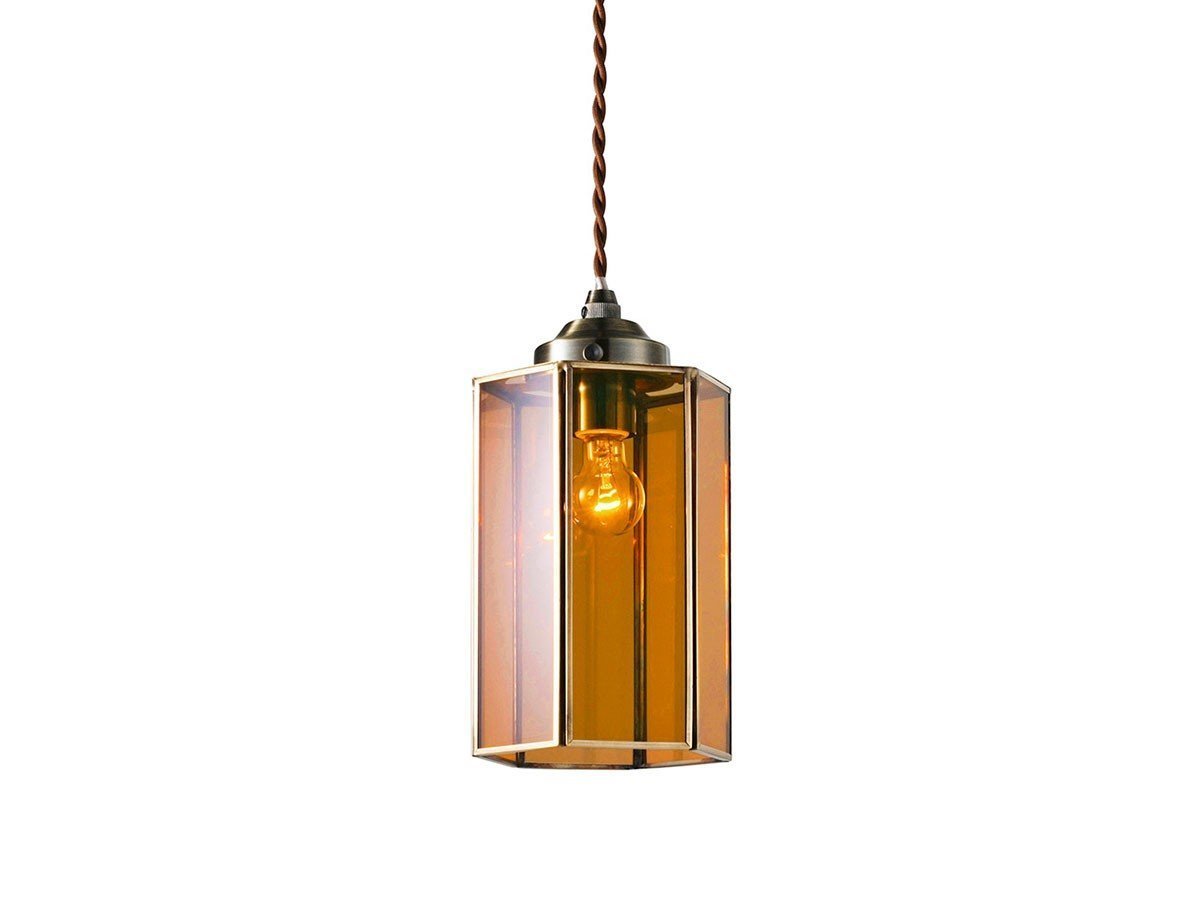 【フライミーパーラー/FLYMEe Parlor / GOODS】のPendant Light / ペンダントライト #115044 人気、トレンドファッション・服の通販 founy(ファニー) 　送料無料　Free Shipping　アンティーク　Antique-Inspired　ガラス　Glass, Glassware　フォルム　Silhouette, Form　ホーム・キャンプ・アウトドア・お取り寄せ　Home Living / Home & Lifestyle / Camping Gear / Outdoor Camping　家具・インテリア　Home Furniture & Interior. Stylish & Functional Living Spaces　ライト・照明　Lamps & Lighting Fixtures　ペンダントライト・吊り下げ照明　Pendant Light / Hanging Light Fixture　other-3|ID: prp329100003607312 ipo3291000000031485880