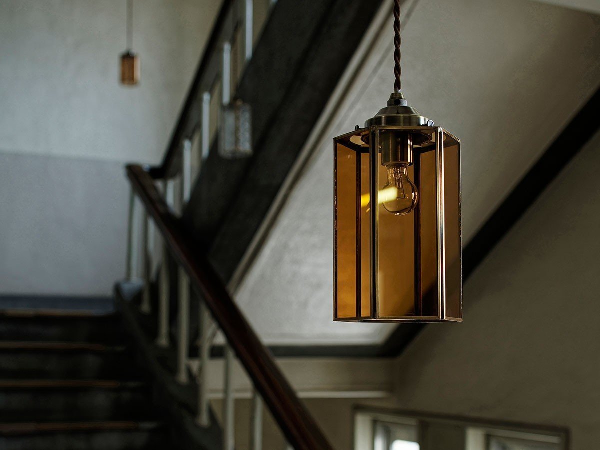 【フライミーパーラー/FLYMEe Parlor / GOODS】のPendant Light / ペンダントライト #115044 人気、トレンドファッション・服の通販 founy(ファニー) 　送料無料　Free Shipping　アンティーク　Antique-Inspired　ガラス　Glass, Glassware　フォルム　Silhouette, Form　ホーム・キャンプ・アウトドア・お取り寄せ　Home Living / Home & Lifestyle / Camping Gear / Outdoor Camping　家具・インテリア　Home Furniture & Interior. Stylish & Functional Living Spaces　ライト・照明　Lamps & Lighting Fixtures　ペンダントライト・吊り下げ照明　Pendant Light / Hanging Light Fixture　other-5|ID: prp329100003607312 ipo3291000000031485882