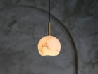 thumbnail other-6