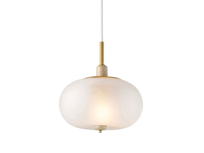 【フライミーパーラー/FLYMEe Parlor / GOODS】のPendant Light / ペンダントライト #115047 インテリア・キッズ・メンズ・レディースファッション・服の通販 founy(ファニー) https://founy.com/ 送料無料 Free Shipping ガラス Glass, Glassware バランス Balance, Style Balance ホーム・キャンプ・アウトドア・お取り寄せ Home Living / Home & Lifestyle / Camping Gear / Outdoor Camping 家具・インテリア Home Furniture & Interior. Stylish & Functional Living Spaces ライト・照明 Lamps & Lighting Fixtures ペンダントライト・吊り下げ照明 Pendant Light / Hanging Light Fixture |ID: prp329100003607314 ipo3291000000030193780