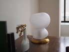 thumbnail other-3