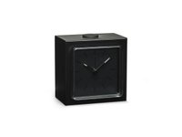 【レフ アムステルダム/LEFF AMSTERDAM / GOODS】のBlock Alarm Clock / ブロック アラーム クロック 人気、トレンドファッション・服の通販 founy(ファニー) シンプル Simple ブロック Block 時計 Clock ホーム・キャンプ・アウトドア・お取り寄せ Home,Garden,Outdoor,Camping Gear 家具・インテリア Furniture その他 インテリア雑貨、家具 Furniture, Interior, Others |ID:prp329100003609471