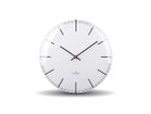 【その他のブランド/Other】のWall clock dome25 white index / ウォールクロック ドーム25 ホワイト インデックス -|ID: prp329100003609484 ipo3291000000023748048