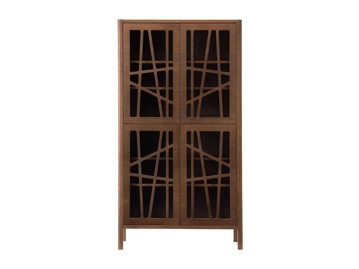 【フライミー ヴェール/FLYMEe vert / GOODS】のCabinet / キャビネット #113969 インテリア・キッズ・メンズ・レディースファッション・服の通販 founy(ファニー) https://founy.com/ モチーフ Motif ホーム・キャンプ・アウトドア・お取り寄せ Home,Garden,Outdoor,Camping Gear 家具・インテリア Furniture 収納家具・キャビネット Storage Furniture キャビネット Cabinet |ID: prp329100003613435 ipo3291000000030192091