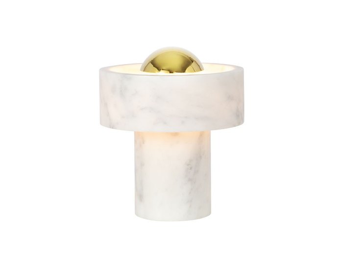 【トム ディクソン/Tom Dixon / GOODS】のStone Portable / ストーン ポータブル インテリア・キッズ・メンズ・レディースファッション・服の通販 founy(ファニー) https://founy.com/ 送料無料 Free Shipping インド India ストーン Stone テーブル Table ホーム・キャンプ・アウトドア・お取り寄せ Home,Garden,Outdoor,Camping Gear 家具・インテリア Furniture ライト・照明 Lighting & Light Fixtures |ID: prp329100003613439 ipo3291000000030192209