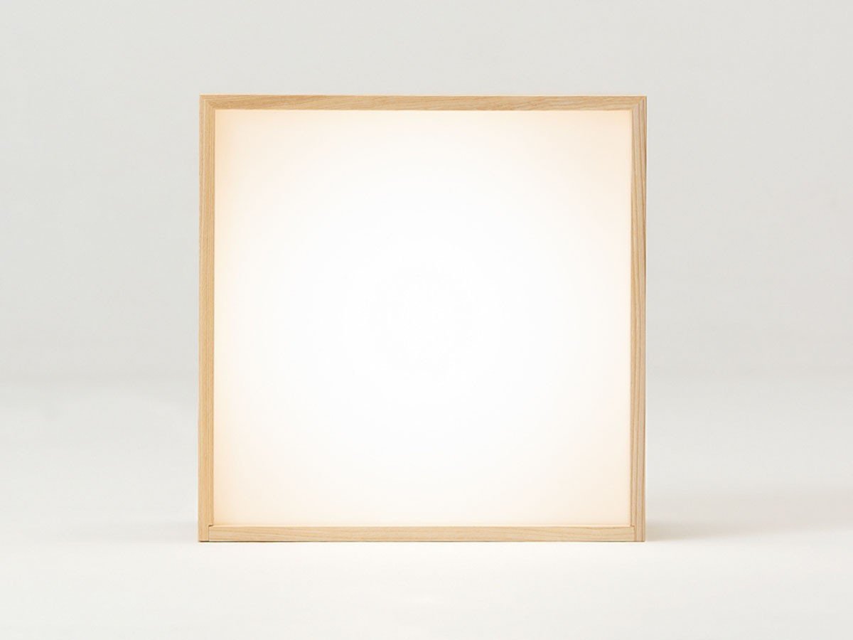 【フライミー ヴェール/FLYMEe vert / GOODS】のAndon Bako / 行燈箱 人気、トレンドファッション・服の通販 founy(ファニー) 送料無料 Free Shipping アクリル Acrylic Material シンプル Simple, Minimal テーブル Table, Dining Table ホーム・キャンプ・アウトドア・お取り寄せ Home Living / Home & Lifestyle / Camping Gear / Outdoor Camping 家具・インテリア Home Furniture & Interior. Stylish & Functional Living Spaces ライト・照明 Lamps & Lighting Fixtures other-1|ID: prp329100003613444 ipo3291000000034566967