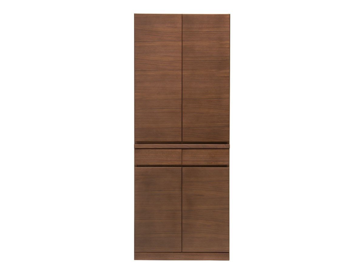 【フライミー ヴェール/FLYMEe vert / GOODS】のDining Board / ダイニングボード #113938 人気、トレンドファッション・服の通販 founy(ファニー) 　スリム　Slim, Slim Fit　ホーム・キャンプ・アウトドア・お取り寄せ　Home Living / Home & Lifestyle / Camping Gear / Outdoor Camping　キッチン・ダイニング　Kitchen & Dining Essentials. Stylish & Functional Tableware　キッチン収納　Kitchen Storage　キッチン収納・食器棚・レンジ台　Kitchen Cabinet　ホーム・キャンプ・アウトドア・お取り寄せ　Home Living / Home & Lifestyle / Camping Gear / Outdoor Camping　キッチン・ダイニング　Kitchen & Dining Essentials. Stylish & Functional Tableware　キッチン家電・キッチン用品　Kitchen Appliances & Tools　マグカップ・カップ&ソーサー・陶器食器　Mugs / Cups and Saucers / Ceramic Drinkware　other-2|ID: prp329100003613447 ipo3291000000031485765