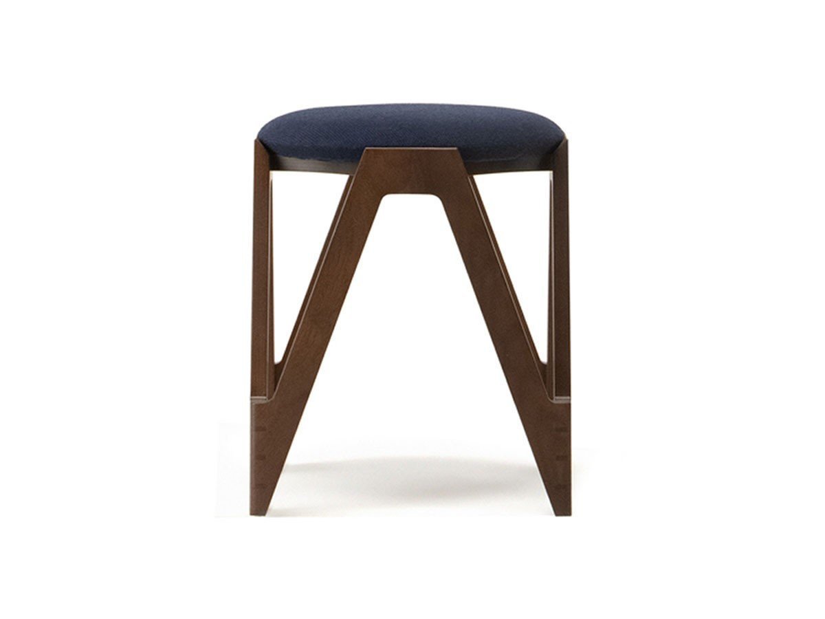 【フライミー ヴェール/FLYMEe vert / GOODS】のStool / スツール #113970 インテリア・キッズ・メンズ・レディースファッション・服の通販 founy(ファニー) 送料無料 Free Shipping アクリル Acrylic Material モチーフ Motif, Design Theme ホーム・キャンプ・アウトドア・お取り寄せ Home Living / Home & Lifestyle / Camping Gear / Outdoor Camping 家具・インテリア Home Furniture & Interior. Stylish & Functional Living Spaces チェア・椅子 Seating & Chairs スツール・バースツール Stools & Bar Stools ウッド:ウォールナット|ID: prp329100003613453 ipo3291000000036251180