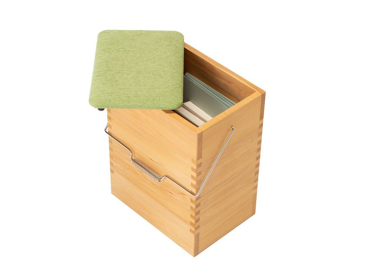 【フライミー ヴェール/FLYMEe vert / GOODS】のBaketsu Bako 02 / バケツ箱 02 人気、トレンドファッション・服の通販 founy(ファニー) 　送料無料　Free Shipping　バケツ　Bucket, Bucket Style　ボックス　Boxy, Box Shape　ホーム・キャンプ・アウトドア・お取り寄せ　Home Living / Home & Lifestyle / Camping Gear / Outdoor Camping　家具・インテリア　Home Furniture & Interior. Stylish & Functional Living Spaces　チェア・椅子　Seating & Chairs　スツール・バースツール　Stools & Bar Stools　 other-1|ID: prp329100003613454 ipo3291000000035229947