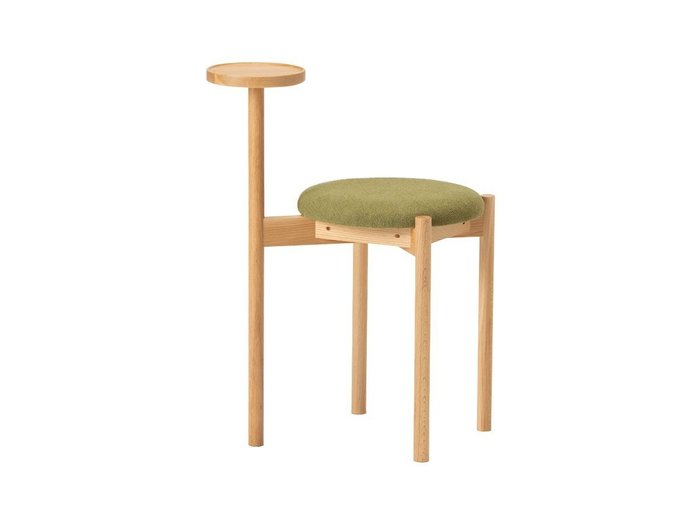 【フライミー ヴェール/FLYMEe vert / GOODS】のyuk / ユク 張座 インテリア・キッズ・メンズ・レディースファッション・服の通販 founy(ファニー) https://founy.com/ 送料無料 Free Shipping おすすめ Recommended / Our Picks クッション Cushion, Throw Pillow スマート Smart, Elegant テーブル Table, Dining Table フォルム Silhouette, Form リラックス Relax, Relaxed Fit ホーム・キャンプ・アウトドア・お取り寄せ Home Living / Home & Lifestyle / Camping Gear / Outdoor Camping 家具・インテリア Home Furniture & Interior. Stylish & Functional Living Spaces チェア・椅子 Seating & Chairs スツール・バースツール Stools & Bar Stools |ID: prp329100003613456 ipo3291000000035184604