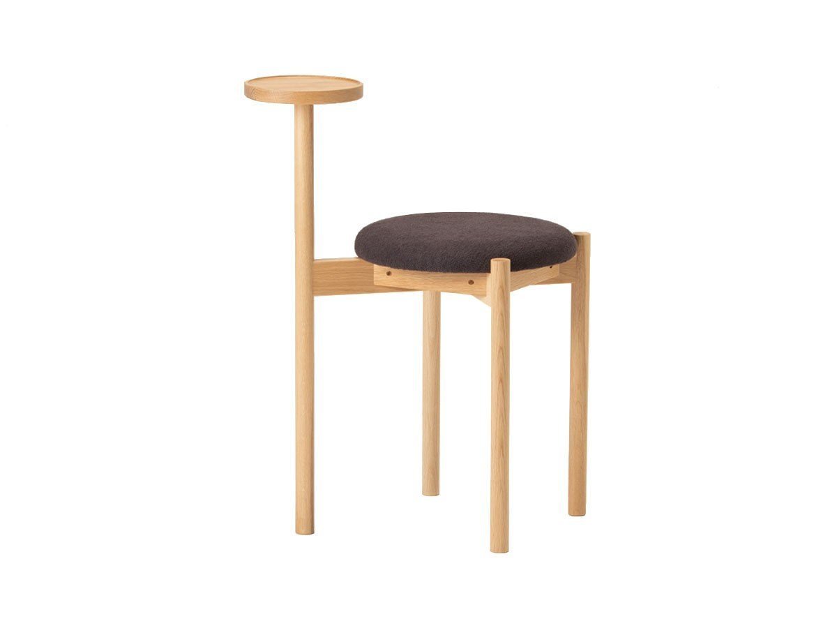 【フライミー ヴェール/FLYMEe vert / GOODS】のyuk / ユク 張座 インテリア・キッズ・メンズ・レディースファッション・服の通販 founy(ファニー) 　送料無料　Free Shipping　おすすめ　Recommended / Our Picks　クッション　Cushion, Throw Pillow　スマート　Smart, Elegant　テーブル　Table, Dining Table　フォルム　Silhouette, Form　リラックス　Relax, Relaxed Fit　ホーム・キャンプ・アウトドア・お取り寄せ　Home Living / Home & Lifestyle / Camping Gear / Outdoor Camping　家具・インテリア　Home Furniture & Interior. Stylish & Functional Living Spaces　チェア・椅子　Seating & Chairs　スツール・バースツール　Stools & Bar Stools　プラム|ID: prp329100003613456 ipo3291000000035405116