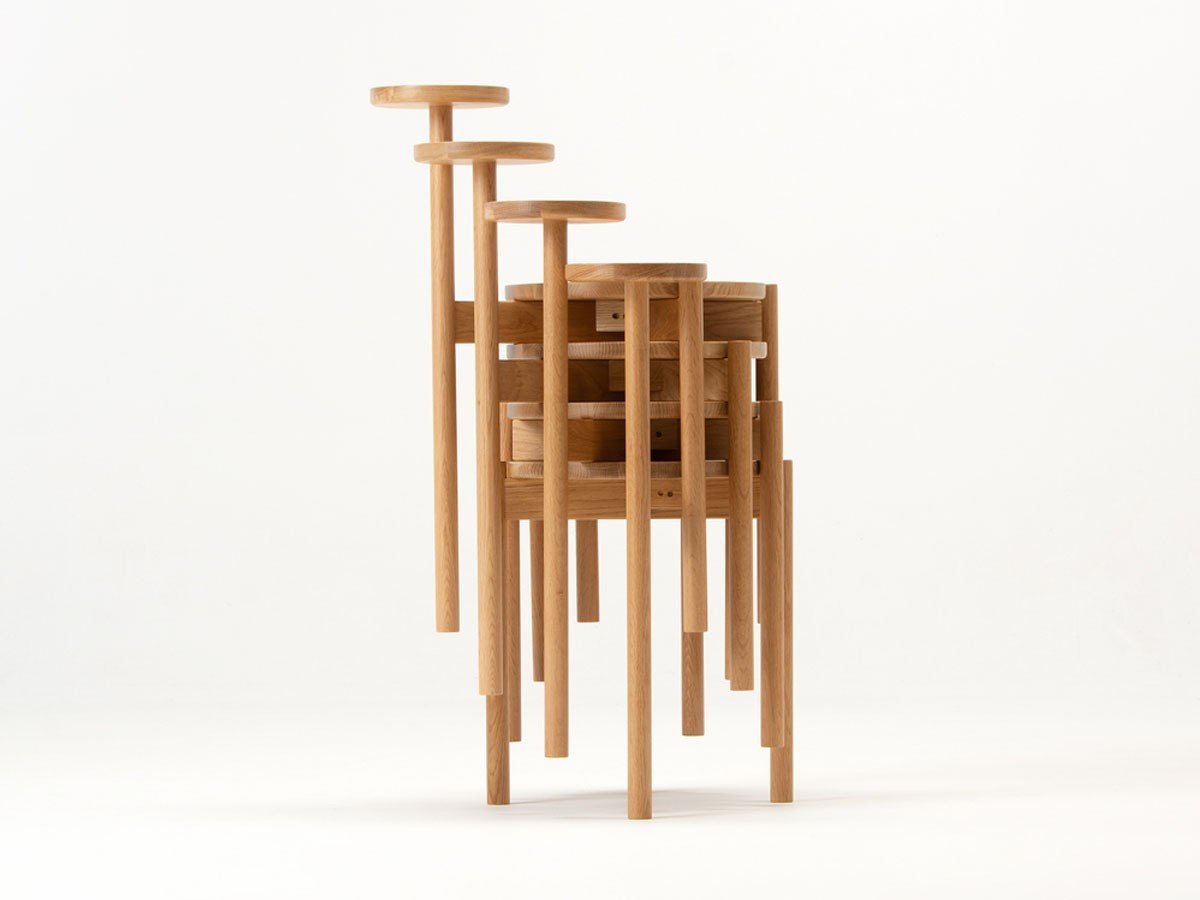 【フライミー ヴェール/FLYMEe vert / GOODS】のyuk / ユク 張座 インテリア・キッズ・メンズ・レディースファッション・服の通販 founy(ファニー) 　送料無料　Free Shipping　おすすめ　Recommended / Our Picks　クッション　Cushion, Throw Pillow　スマート　Smart, Elegant　テーブル　Table, Dining Table　フォルム　Silhouette, Form　リラックス　Relax, Relaxed Fit　ホーム・キャンプ・アウトドア・お取り寄せ　Home Living / Home & Lifestyle / Camping Gear / Outdoor Camping　家具・インテリア　Home Furniture & Interior. Stylish & Functional Living Spaces　チェア・椅子　Seating & Chairs　スツール・バースツール　Stools & Bar Stools　参考イメージ|ID: prp329100003613456 ipo3291000000035405122