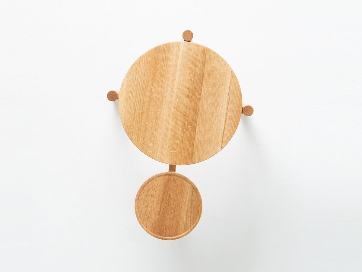 【フライミー ヴェール/FLYMEe vert / GOODS】のyuk / ユク 張座 インテリア・キッズ・メンズ・レディースファッション・服の通販 founy(ファニー) 　送料無料　Free Shipping　おすすめ　Recommended / Our Picks　クッション　Cushion, Throw Pillow　スマート　Smart, Elegant　テーブル　Table, Dining Table　フォルム　Silhouette, Form　リラックス　Relax, Relaxed Fit　ホーム・キャンプ・アウトドア・お取り寄せ　Home Living / Home & Lifestyle / Camping Gear / Outdoor Camping　家具・インテリア　Home Furniture & Interior. Stylish & Functional Living Spaces　チェア・椅子　Seating & Chairs　スツール・バースツール　Stools & Bar Stools　参考イメージ|ID: prp329100003613456 ipo3291000000035405123