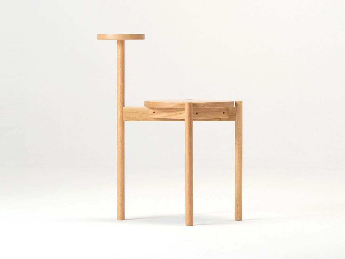 【フライミー ヴェール/FLYMEe vert / GOODS】のyuk / ユク 張座 インテリア・キッズ・メンズ・レディースファッション・服の通販 founy(ファニー) 　送料無料　Free Shipping　おすすめ　Recommended / Our Picks　クッション　Cushion, Throw Pillow　スマート　Smart, Elegant　テーブル　Table, Dining Table　フォルム　Silhouette, Form　リラックス　Relax, Relaxed Fit　ホーム・キャンプ・アウトドア・お取り寄せ　Home Living / Home & Lifestyle / Camping Gear / Outdoor Camping　家具・インテリア　Home Furniture & Interior. Stylish & Functional Living Spaces　チェア・椅子　Seating & Chairs　スツール・バースツール　Stools & Bar Stools　参考イメージ|ID: prp329100003613456 ipo3291000000035405130