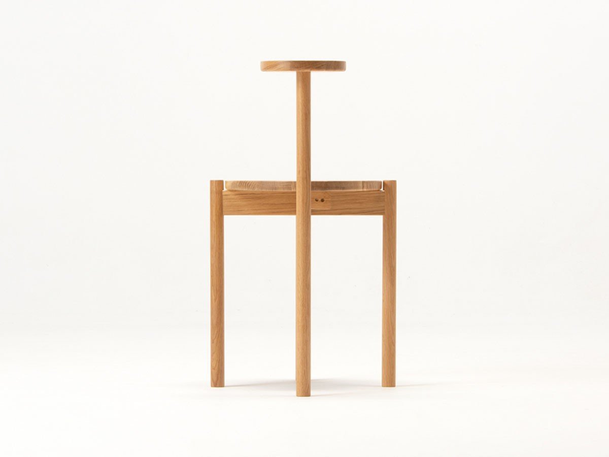 【フライミー ヴェール/FLYMEe vert / GOODS】のyuk / ユク 張座 インテリア・キッズ・メンズ・レディースファッション・服の通販 founy(ファニー) 　送料無料　Free Shipping　おすすめ　Recommended / Our Picks　クッション　Cushion, Throw Pillow　スマート　Smart, Elegant　テーブル　Table, Dining Table　フォルム　Silhouette, Form　リラックス　Relax, Relaxed Fit　ホーム・キャンプ・アウトドア・お取り寄せ　Home Living / Home & Lifestyle / Camping Gear / Outdoor Camping　家具・インテリア　Home Furniture & Interior. Stylish & Functional Living Spaces　チェア・椅子　Seating & Chairs　スツール・バースツール　Stools & Bar Stools　参考イメージ|ID: prp329100003613456 ipo3291000000035405132