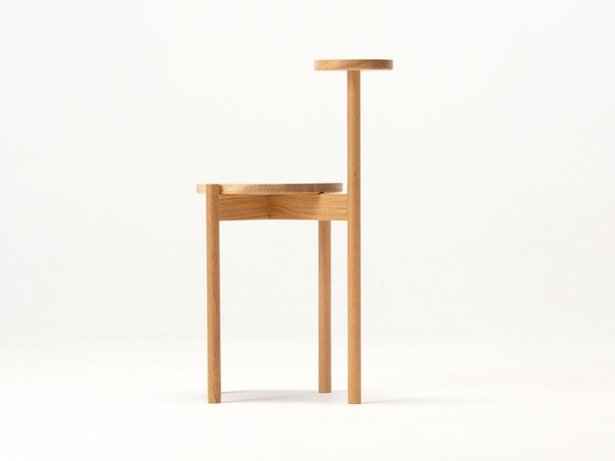 【フライミー ヴェール/FLYMEe vert / GOODS】のyuk / ユク 張座 インテリア・キッズ・メンズ・レディースファッション・服の通販 founy(ファニー) 　送料無料　Free Shipping　おすすめ　Recommended / Our Picks　クッション　Cushion, Throw Pillow　スマート　Smart, Elegant　テーブル　Table, Dining Table　フォルム　Silhouette, Form　リラックス　Relax, Relaxed Fit　ホーム・キャンプ・アウトドア・お取り寄せ　Home Living / Home & Lifestyle / Camping Gear / Outdoor Camping　家具・インテリア　Home Furniture & Interior. Stylish & Functional Living Spaces　チェア・椅子　Seating & Chairs　スツール・バースツール　Stools & Bar Stools　参考イメージ|ID: prp329100003613456 ipo3291000000035405133