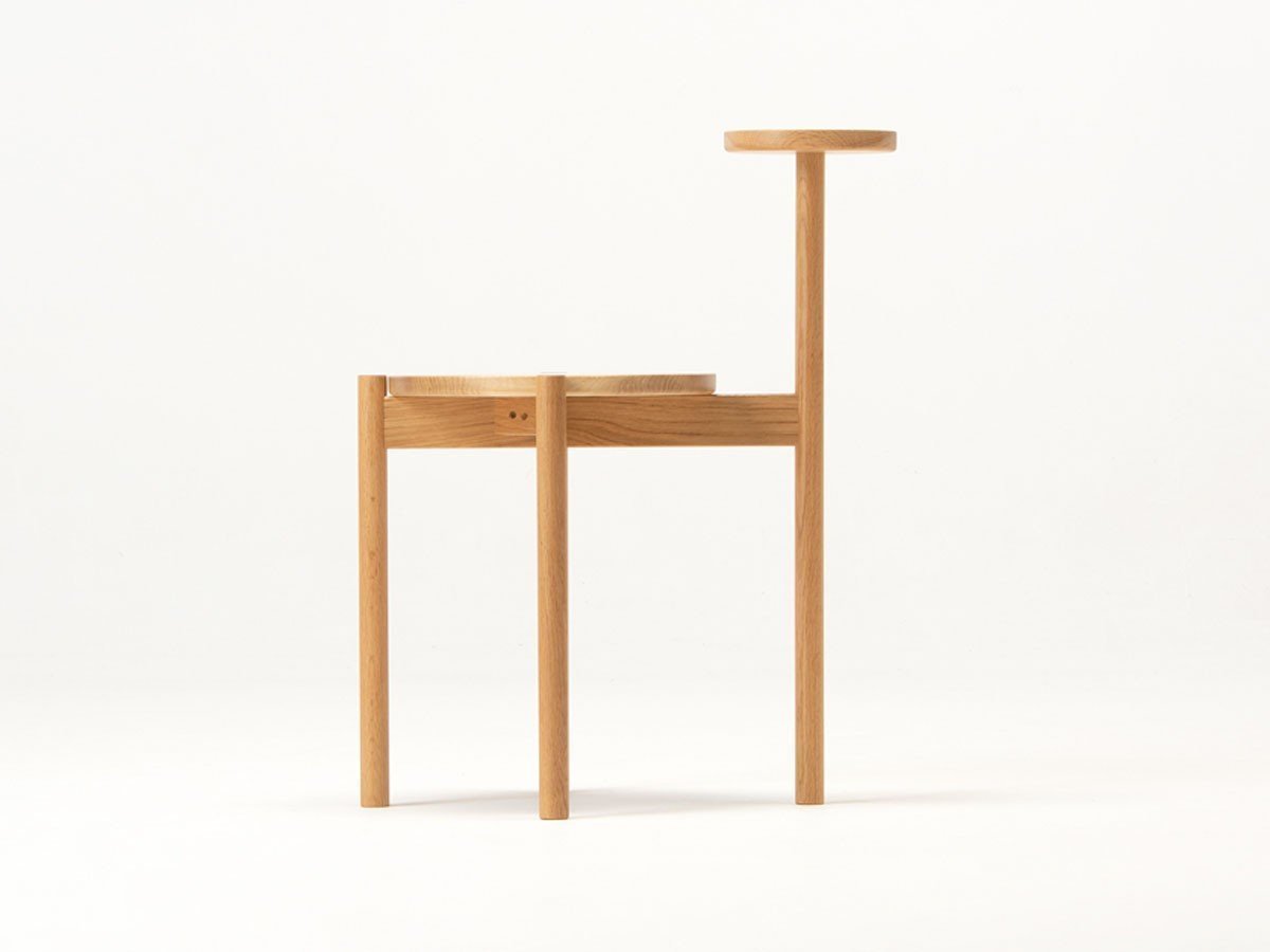 【フライミー ヴェール/FLYMEe vert / GOODS】のyuk / ユク 張座 インテリア・キッズ・メンズ・レディースファッション・服の通販 founy(ファニー) 　送料無料　Free Shipping　おすすめ　Recommended / Our Picks　クッション　Cushion, Throw Pillow　スマート　Smart, Elegant　テーブル　Table, Dining Table　フォルム　Silhouette, Form　リラックス　Relax, Relaxed Fit　ホーム・キャンプ・アウトドア・お取り寄せ　Home Living / Home & Lifestyle / Camping Gear / Outdoor Camping　家具・インテリア　Home Furniture & Interior. Stylish & Functional Living Spaces　チェア・椅子　Seating & Chairs　スツール・バースツール　Stools & Bar Stools　参考イメージ|ID: prp329100003613456 ipo3291000000035405134