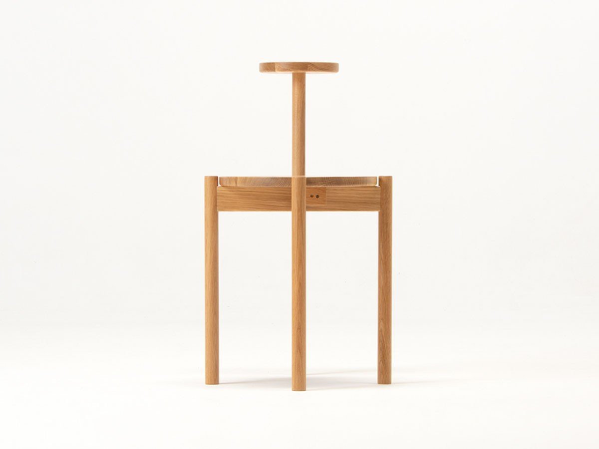 【フライミー ヴェール/FLYMEe vert / GOODS】のyuk / ユク 張座 インテリア・キッズ・メンズ・レディースファッション・服の通販 founy(ファニー) 　送料無料　Free Shipping　おすすめ　Recommended / Our Picks　クッション　Cushion, Throw Pillow　スマート　Smart, Elegant　テーブル　Table, Dining Table　フォルム　Silhouette, Form　リラックス　Relax, Relaxed Fit　ホーム・キャンプ・アウトドア・お取り寄せ　Home Living / Home & Lifestyle / Camping Gear / Outdoor Camping　家具・インテリア　Home Furniture & Interior. Stylish & Functional Living Spaces　チェア・椅子　Seating & Chairs　スツール・バースツール　Stools & Bar Stools　参考イメージ|ID: prp329100003613456 ipo3291000000035405135